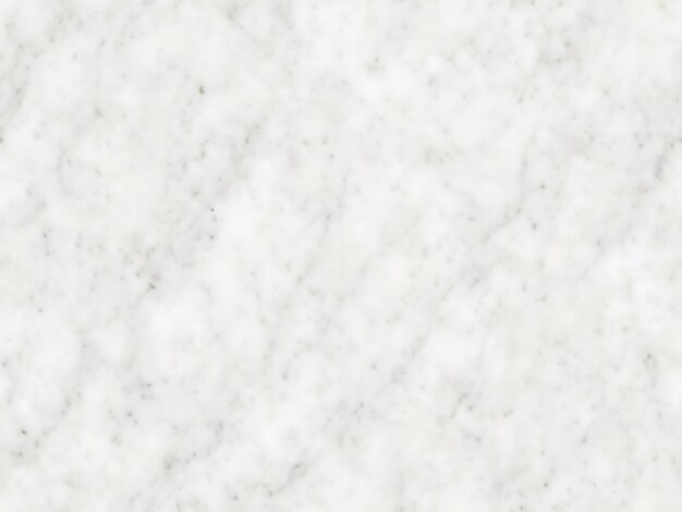 Zdjęcie tekstura białego marmuru