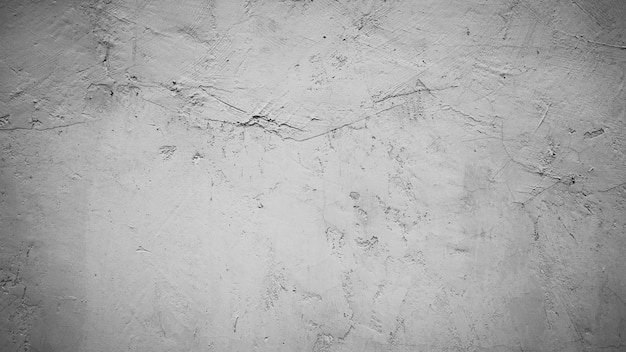 tekstura biały naturalny cement betonowa ściana abstrakta tło