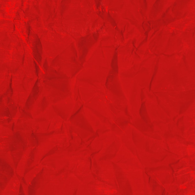Zdjęcie tekstura czerwone tło grunge