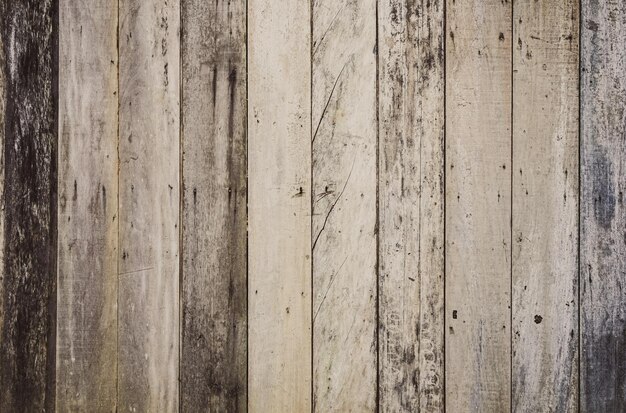 tekstura deski drewnianej może być używana jako tło