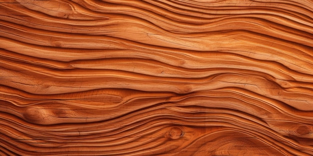 tekstura drewna ai generatywna