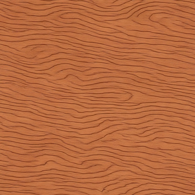 Tekstura drewna bezszwowe tło Sztuka cyfrowa
