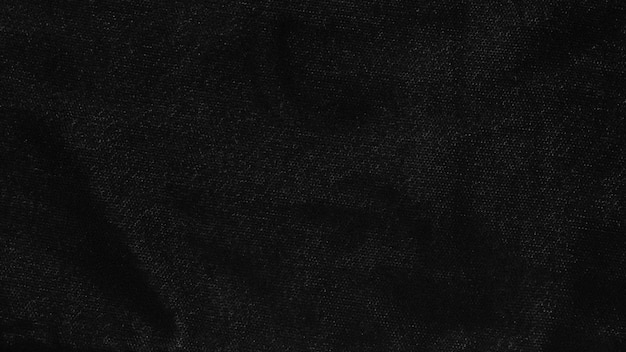Tekstura drewna czarne abstrakcyjne drewniane tło naturalne szare drewniane tło ścienne