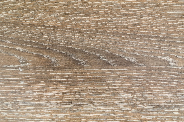 Zdjęcie tekstura drewna. drewniany tło z naturalnym wzorem