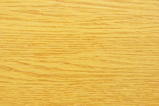 Tekstura drewna jako tło