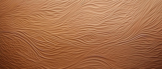 Zdjęcie tekstura drewna jest piękna.