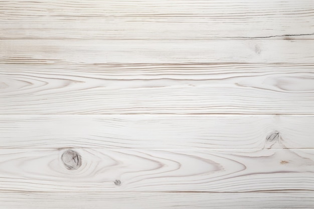 tekstura drewna lub pusta tapeta tła