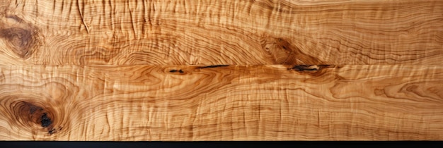 Zdjęcie tekstura drewna naturalne tło sklejki powierzchnia banner obraz dla strony internetowej tło abstrakcyjne desktop...