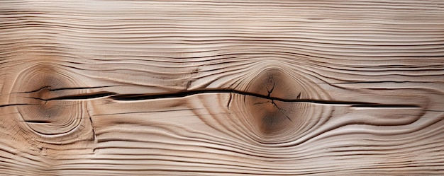 Tekstura drewna naturalnego i tło Tekstura panelu drewnianego