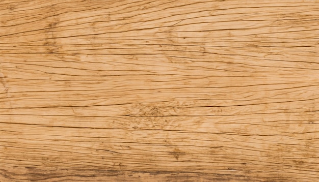 Tekstura drewna orzechowego emanuje ciepłem i ponadczasowym pięknem
