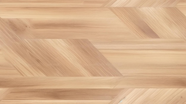 Tekstura Drewna Parkietowego Lekkie Drewniane Podłogi Tło