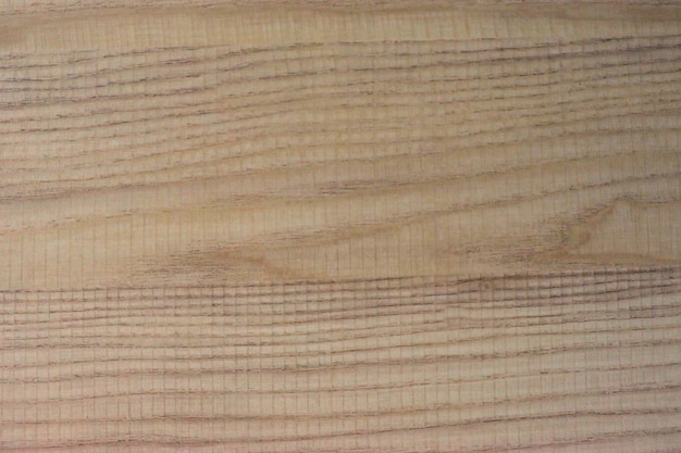 Tekstura drewna stare kolorowe światło jasne drewniane tekstury drewniane tło panoramiczny baner