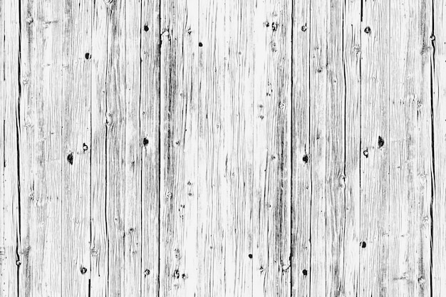 Tekstura Drewna. Tło Stare Panele