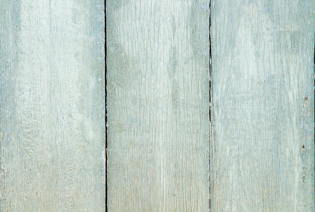tekstura drewna tło stare panele