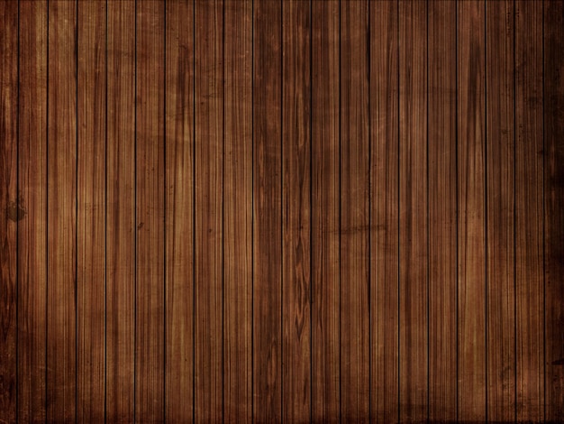 Tekstura drewna w stylu grunge