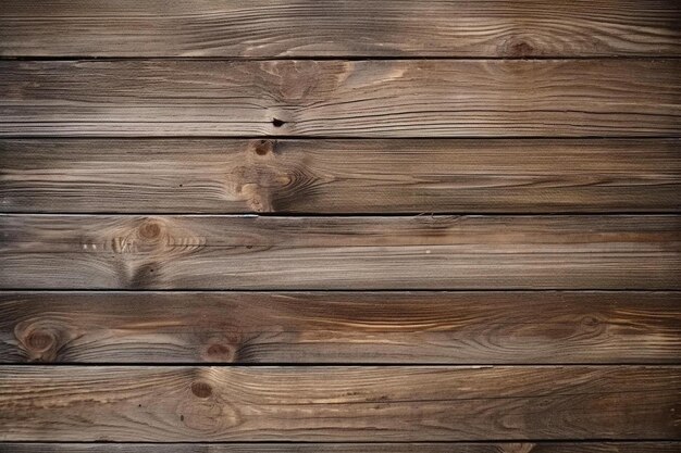 Zdjęcie tekstura drewna