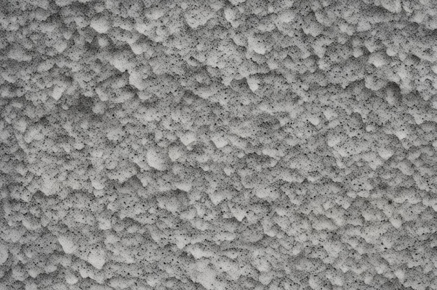 Zdjęcie tekstura granitu