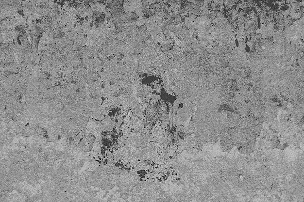 tekstura grunge
