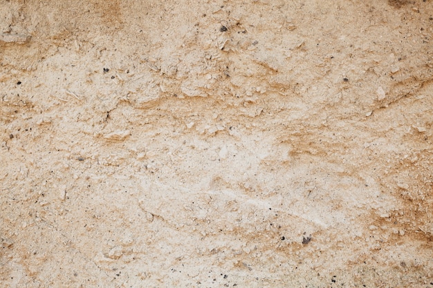 Tekstura kamień piasek
