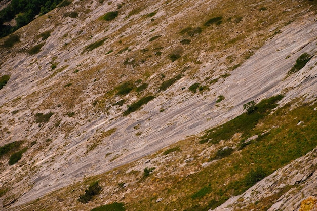 Tekstura kamienia Abstrakcyjna tła Nierówne kamienie szorstki Rock mineralnych