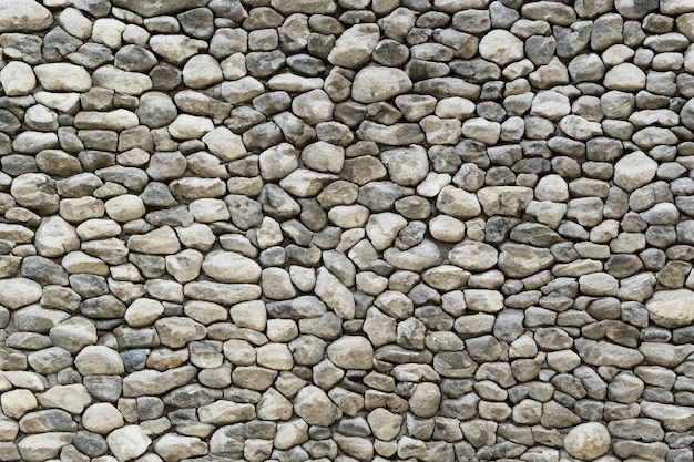 Zdjęcie tekstura kamienia kamiennego tła