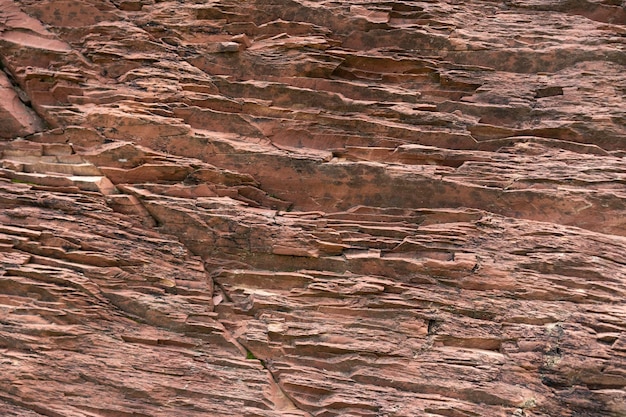 Tekstura kamienia naturalnego Rustykalna marmurowa tekstura naturalna tekstura tła o wysokiej rozdzielczości.