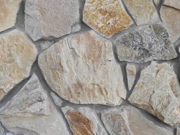 Zdjęcie tekstura kamienia naturalnego zdjęcie tekstura naturalna kamienia naturowego