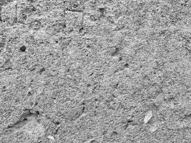 Tekstura kamienie ściany tekstura kamienne bloki