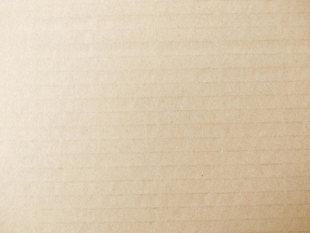Tekstura kartonowego pudełka Papierowe pudełko tekstury tła