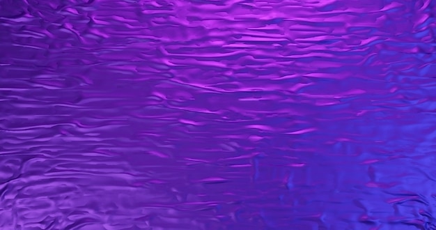 Tekstura koloru tła 3D na ekranie
