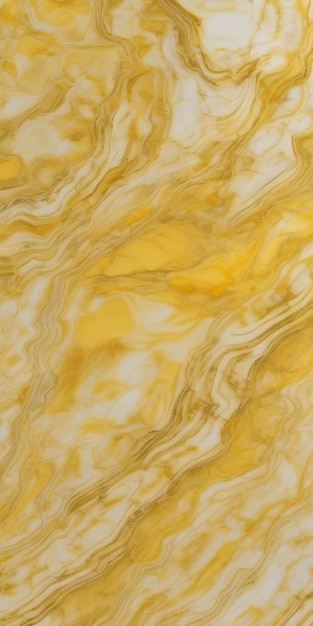 Zdjęcie tekstura marmurowa płynne przepływające tło sztuka splash diy płynne kolory złote czarne błyszczące