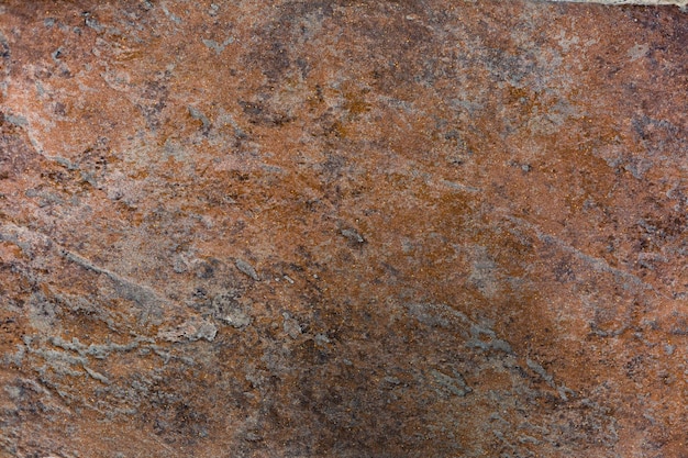 Tekstura marmuru Kamień włoski płyta tekstura granitu płytki ścienne płytki podłogowe płytki porcelanowe płytki zeszklone tekstura kamienia gvt pgvt tekstura tła