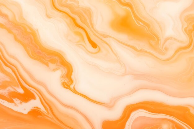 Zdjęcie tekstura marmuru marmuru tło tło marmuru tekstura marmuru texture wallpaper ai generative