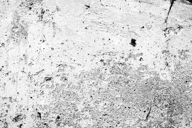 Tekstura, metal, tło ściana. Metalowa tekstura z zadrapaniami i pęknięciami