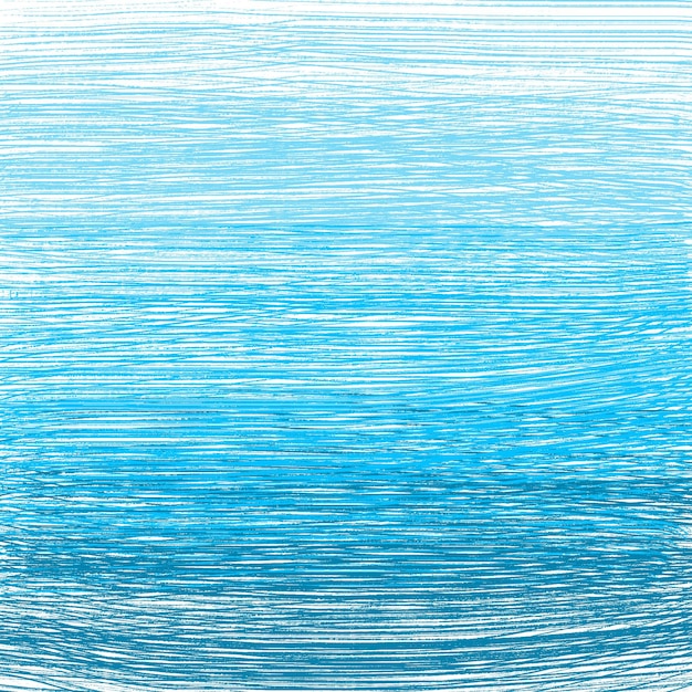 Tekstura oceanu