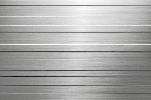 tekstura panorama srebrne tło metalowe