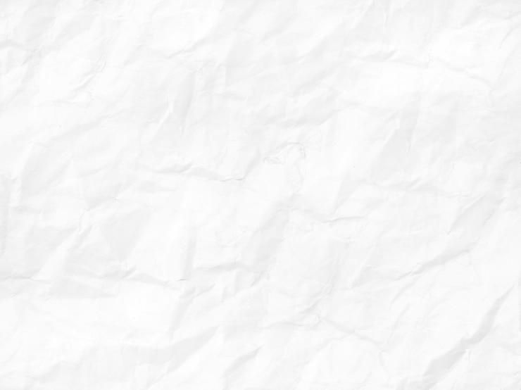 Zdjęcie tekstura papieru akwarelowego