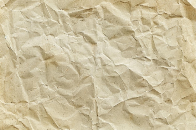 tekstura papieru bezszwonowa tekstura papiera tło kartonowe