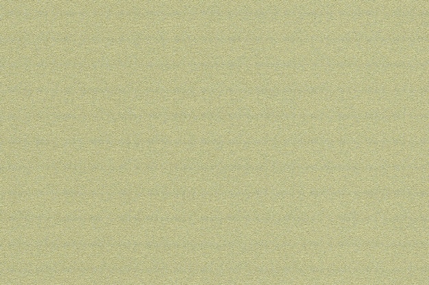 tekstura papieru budowlanego dla tekstury tła JPG