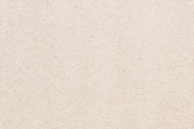 Zdjęcie tekstura papieru kartonowe tło. grunge stary tekstura powierzchni papieru.