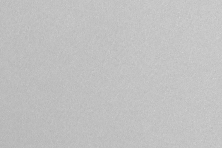 Zdjęcie tekstura papieru png przezroczyste tło