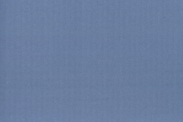 Zdjęcie tekstura papieru tekturowego z pustym tłem