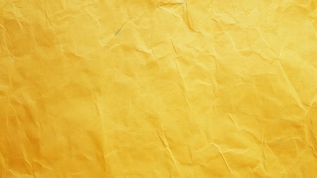 Zdjęcie tekstura papieru