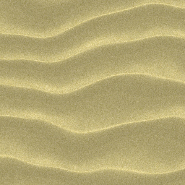 Zdjęcie tekstura piasku