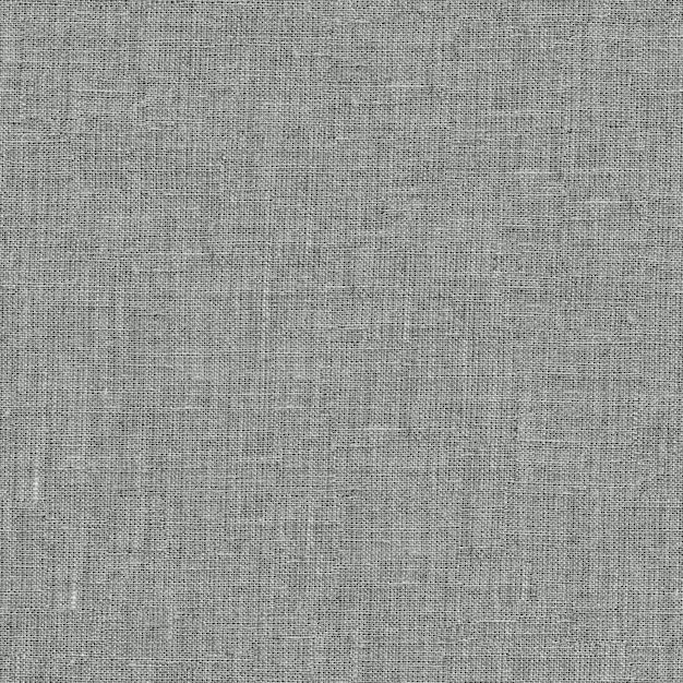 Tekstura płótna bez szwu Szorstki materiał tekstylny płótno Artystyczne tło dla projektu 3d Grunge