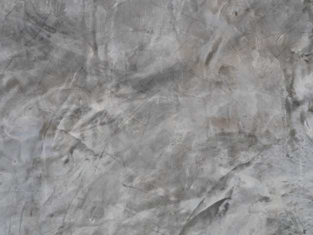 Zdjęcie tekstura powierzchni cementu