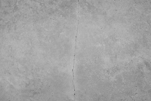 tekstura ścian cementowych tło podłoga szara beton sztukowy