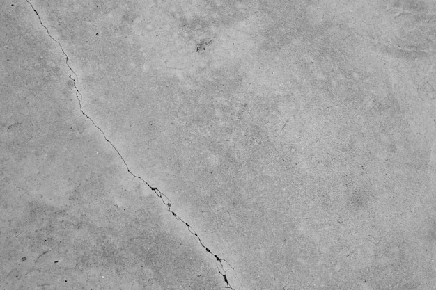 tekstura ścian cementowych tło podłoga szara beton sztukowy