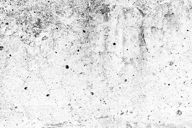 Tekstura, ściana, beton, może służyć jako tło. Fragment ściany z rysami i pęknięciami