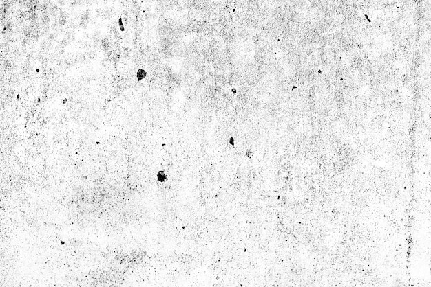 Tekstura, ściana, beton, może służyć jako tło. Fragment ściany z rysami i pęknięciami